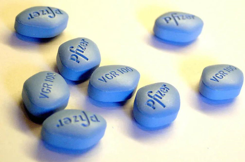 美国伟哥 第4张