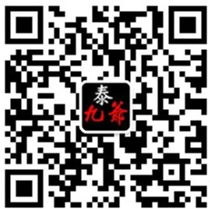 为爱鼓掌时，女生最讨厌这些事！快来看看你有没有踩雷？的图片