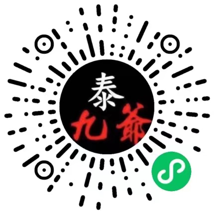 为爱鼓掌时，女生最讨厌这些事！快来看看你有没有踩雷？的图片