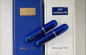 享久新品点评：享久五代值得推荐吗？