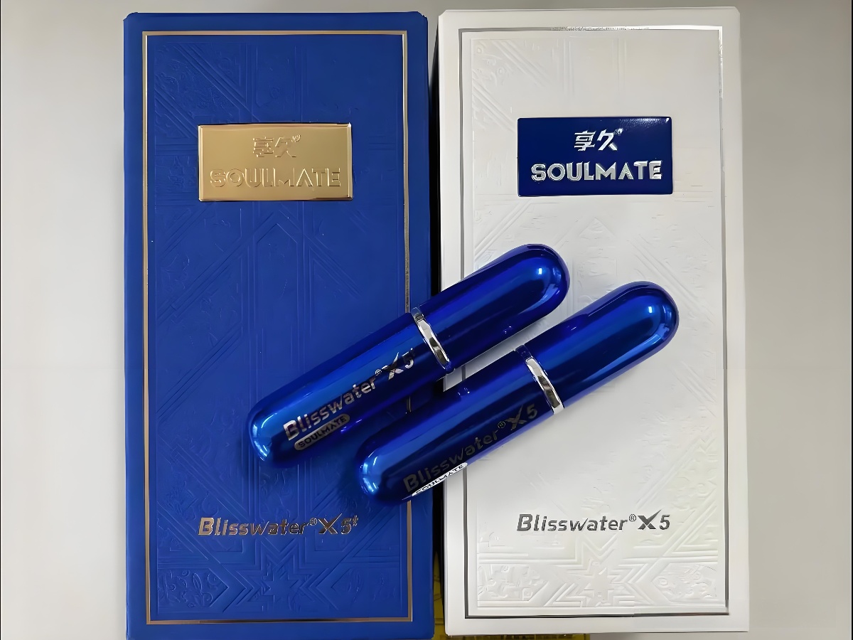 享久新品点评：享久五代值得推荐吗？