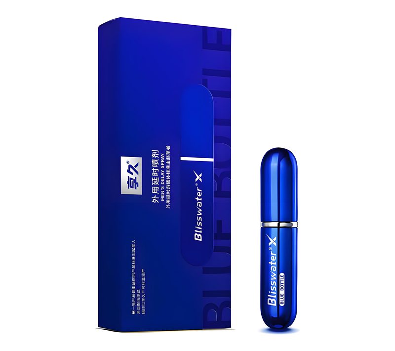 享久二代加强版（狂飙版） 第6张