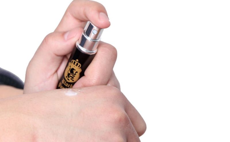 延时喷剂效果怎么样？全网最真实、最全面的深度解析