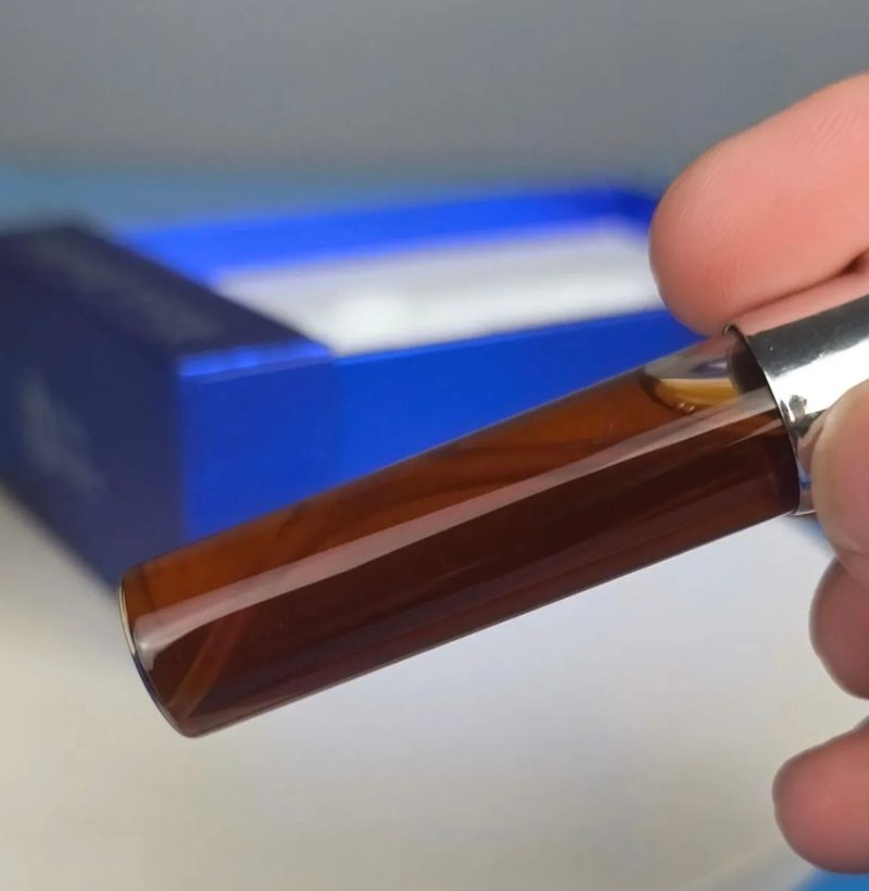 男用延时湿巾VS延时喷雾,哪种更好用?九爷帮你选!的图片 第2张 男用延时湿巾VS延时喷雾,哪种更好用?九爷帮你选!的图片 第2张