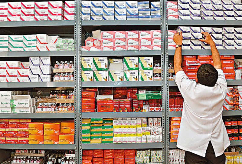 看双效片，先别看名字，先看「毫克数」