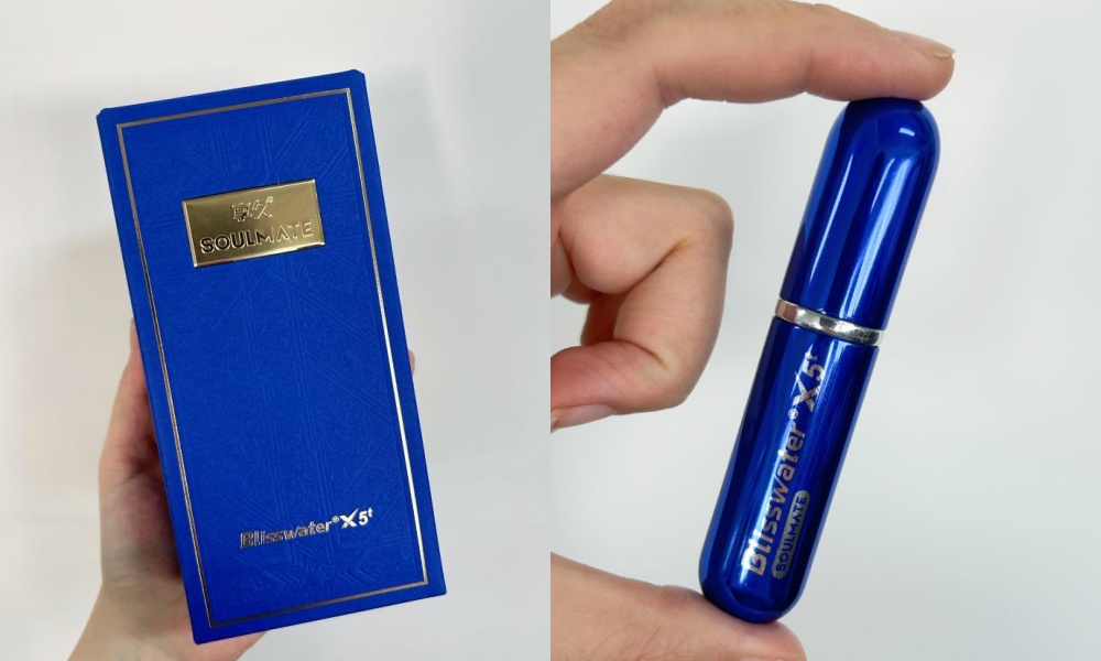 享久五代真实体验：不看价格，对比二代、三代后，它还香不香？