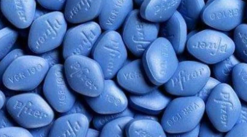 有没有助勃的延时喷剂？别再交智商税了！ 文章配图 图片第2张 - 九爷评测