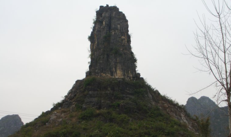 有没有助勃的延时喷剂？别再交智商税了！