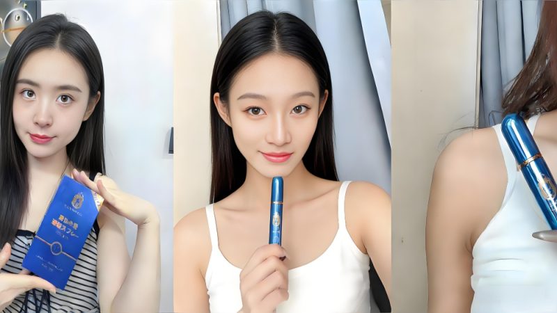 刚进去没几下，就容易软，怎么办？ 文章配图 图片第1张 - 九爷评测