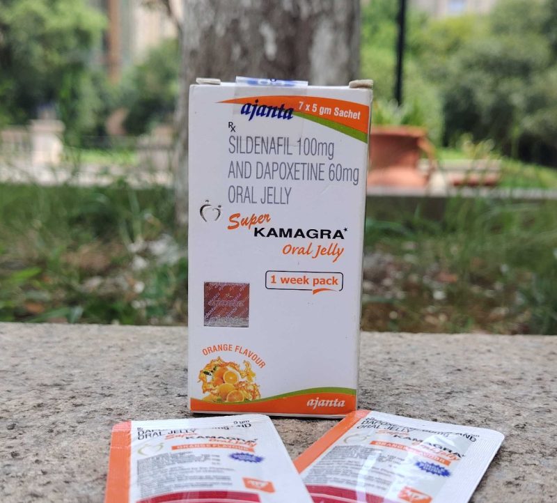 双效果冻 卡玛格 相关图片 图片第1张 - 九爷评测