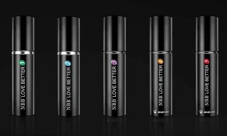 NBB产品选购指南:喷剂?修复膏?马鹿茸?哪些NBB产品值得入手 文章配图 图片第2张 - 九爷评测