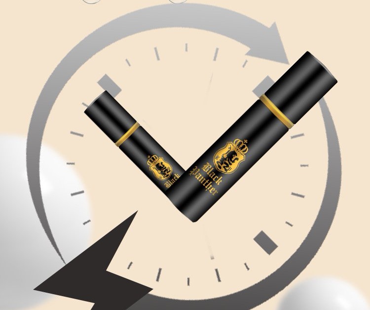 警惕！购买延时喷剂前，必须看清这三点