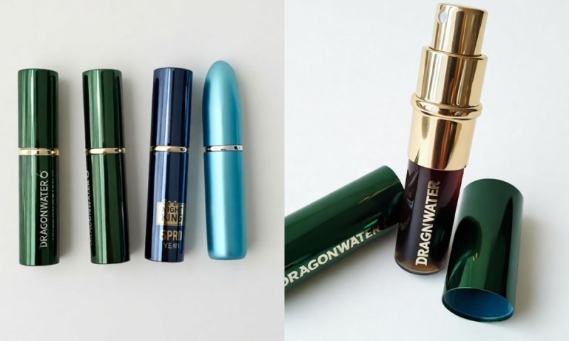 硬度、时间、耐受度不同，喷剂该怎么挑才不会踩坑？