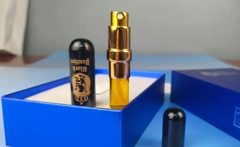 老斯基的“小秘密”：外用延时喷剂，到底适合谁用？