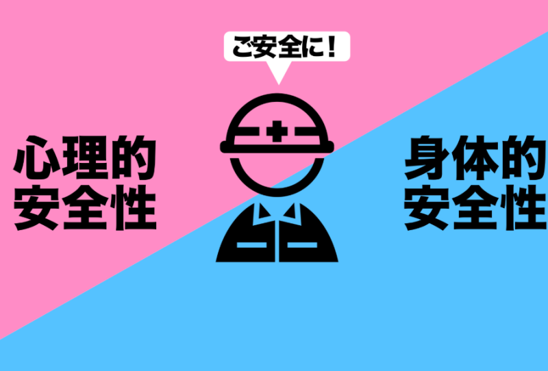 75%的男人,实战只有2~6分钟 你,可能也在其中 文章配图 图片第3张 - 九爷评测