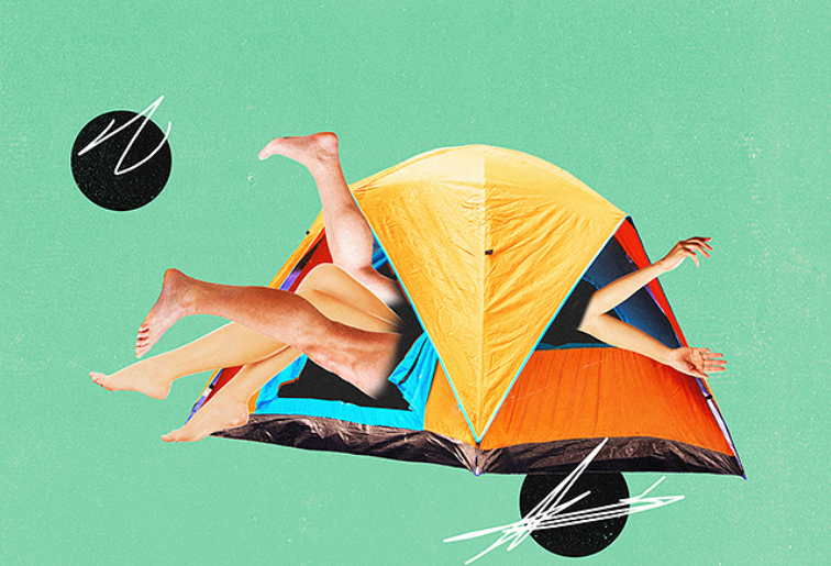 延时喷剂真能撑半小时？实际效果呢？ 文章配图 图片第3张 - 九爷评测