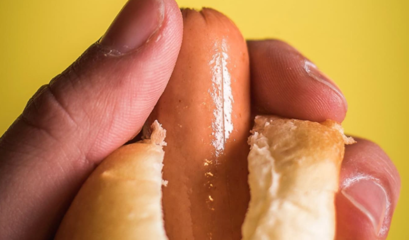 延时喷剂真能撑半小时？实际效果呢？