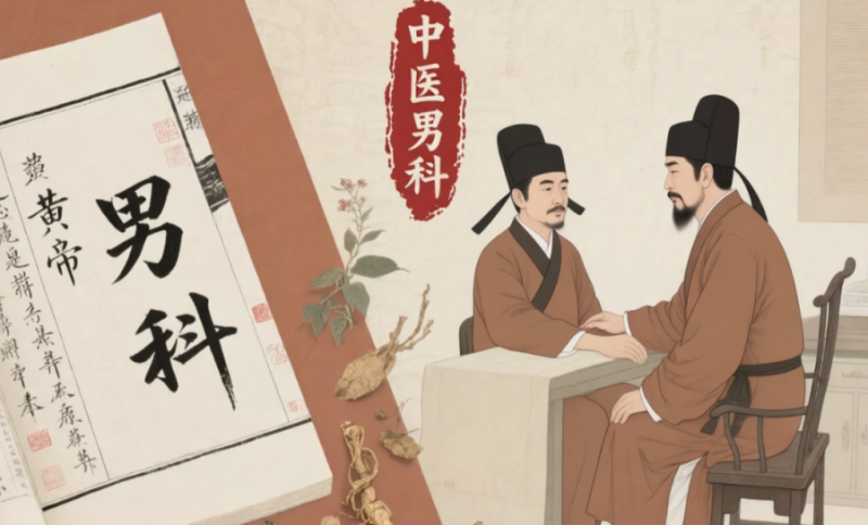 从古至今,男人为了延时,到底能疯狂到什么程度? 文章配图 图片第1张 - 九爷评测