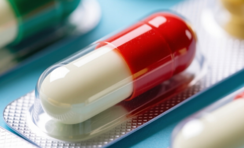 从古至今,男人为了延时,到底能疯狂到什么程度? 文章配图 图片第2张 - 九爷评测