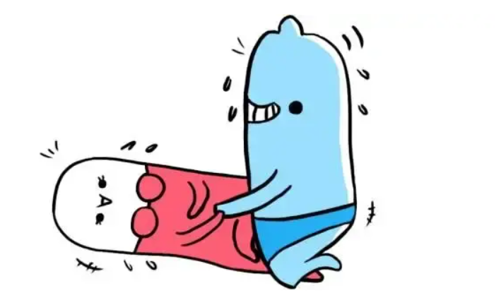 17 个爱爱姿势参考:你最喜欢哪一种? 文章配图 图片第3张 - 九爷评测