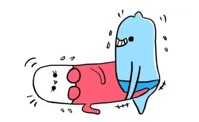 17 个爱爱姿势参考:你最喜欢哪一种? 文章配图 图片第4张 - 九爷评测