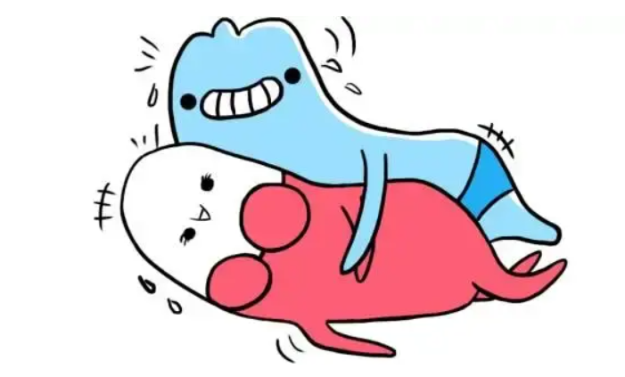 17 个爱爱姿势参考:你最喜欢哪一种? 文章配图 图片第6张 - 九爷评测