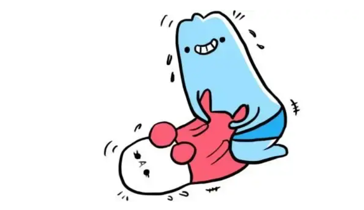 17 个爱爱姿势参考:你最喜欢哪一种? 文章配图 图片第7张 - 九爷评测