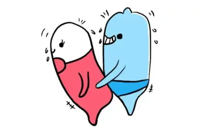 17 个爱爱姿势参考:你最喜欢哪一种? 文章配图 图片第8张 - 九爷评测