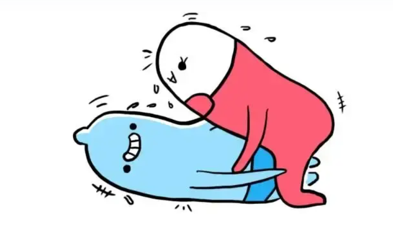 17 个爱爱姿势参考:你最喜欢哪一种? 文章配图 图片第9张 - 九爷评测