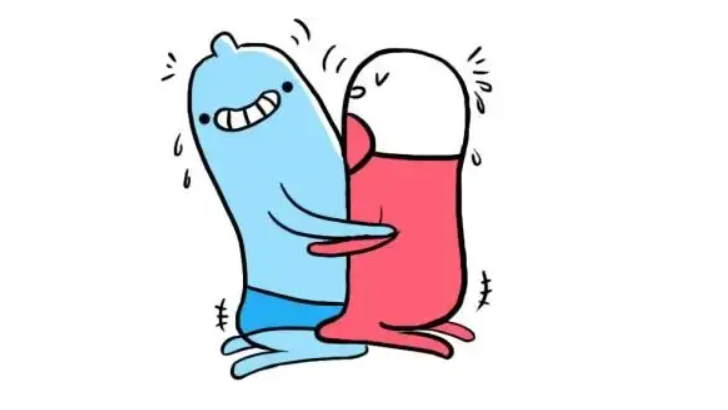 17 个爱爱姿势参考:你最喜欢哪一种? 文章配图 图片第11张 - 九爷评测