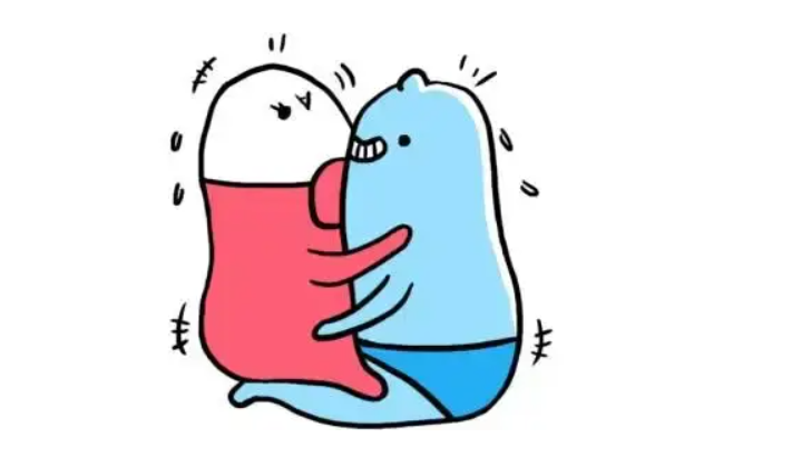 17 个爱爱姿势参考:你最喜欢哪一种? 文章配图 图片第12张 - 九爷评测