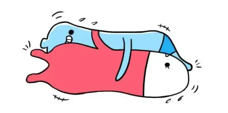 17 个爱爱姿势参考:你最喜欢哪一种? 文章配图 图片第13张 - 九爷评测