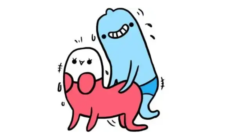 17 个爱爱姿势参考:你最喜欢哪一种? 文章配图 图片第16张 - 九爷评测