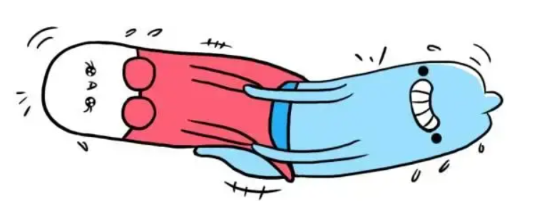 17 个爱爱姿势参考:你最喜欢哪一种? 文章配图 图片第17张 - 九爷评测