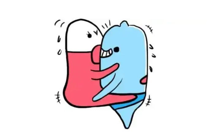 17 个爱爱姿势参考:你最喜欢哪一种? 文章配图 图片第18张 - 九爷评测