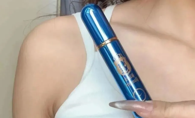 延时长就是好喷剂?如何选择适合自己的延时喷雾?重点看清这三点 文章配图 图片第2张 - 九爷评测