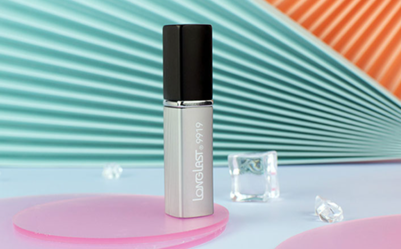 延时长就是好喷剂?如何选择适合自己的延时喷雾?重点看清这三点 文章配图 图片第1张 - 九爷评测