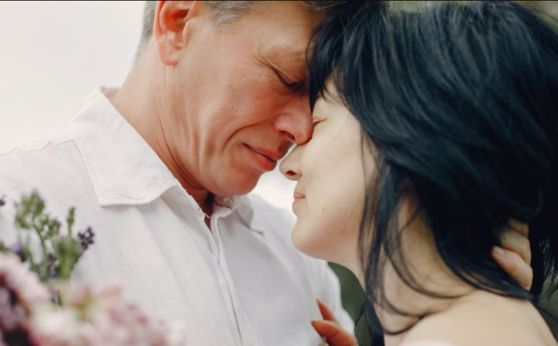 上了年纪，延时加硬产品该怎么选？