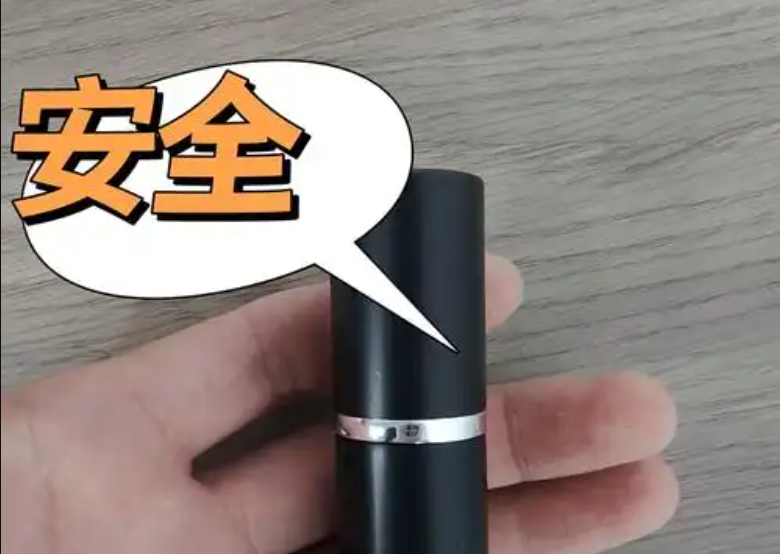 时间不算短，为啥还是不尽兴？功能正常的人，有没有必要用延时喷剂？