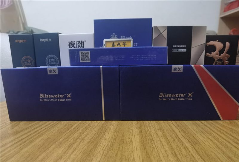 吃什么能坚持40分钟?老司机经验教训 文章配图 图片第3张 - 九爷评测