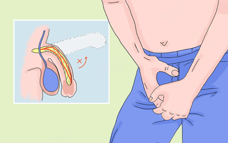 不适合用延时喷剂的人有哪些？