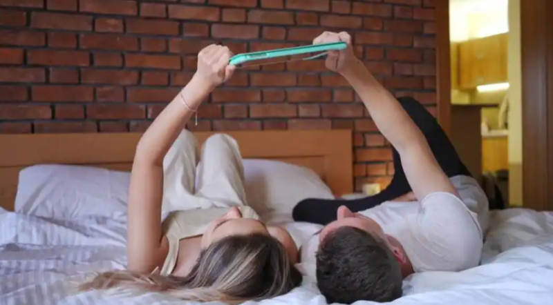 喷剂、安全套和润滑液能不能一起用？怎么用才更有效？