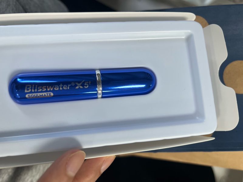 喷剂、安全套和润滑液能不能一起用?怎么用才更有效? 文章配图 图片第2张 - 九爷评测