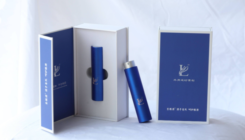 延时喷剂用了反而更短？别急，八成是这五个原因