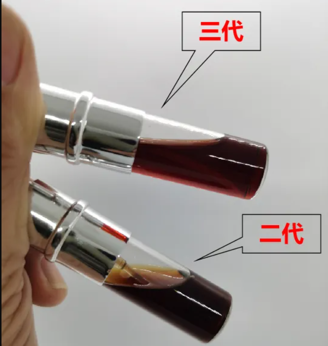 享久三代专业评测 2026.02.18 评测文章配图 图片第9张 - 九爷评测