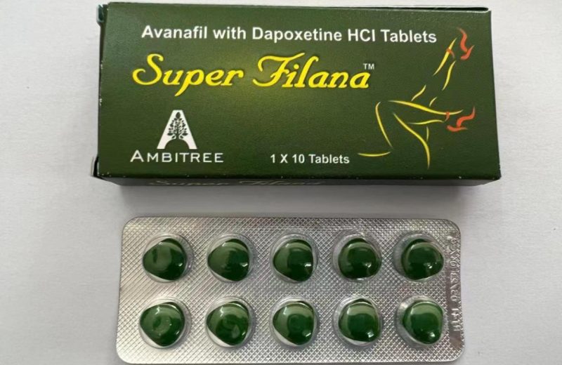 告别口服双效片副作用，外用延时喷剂成男性新选择