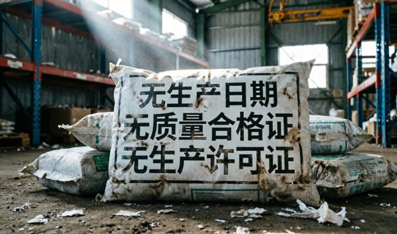 外国男人壮阳都吃啥？ 文章配图 图片第9张 - 九爷评测