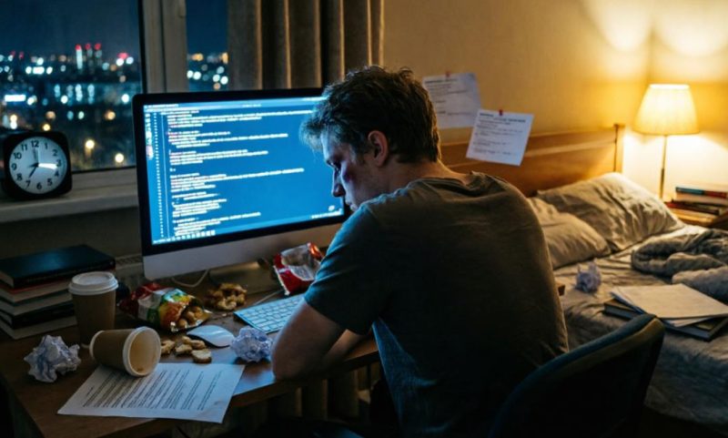 外国男人壮阳都吃啥？ 文章配图 图片第8张 - 九爷评测