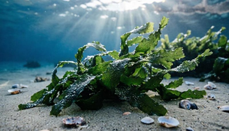 外国男人壮阳都吃啥？ 文章配图 图片第5张 - 九爷评测