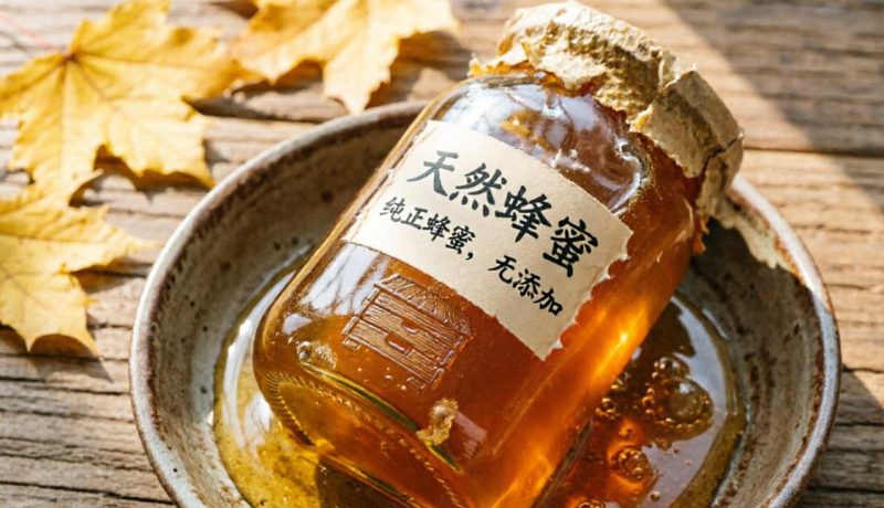 外国男人壮阳都吃啥？ 文章配图 图片第4张 - 九爷评测